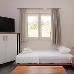 Lägenhet Alma Hills