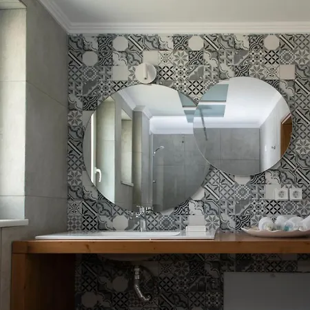Apartament Alma Hills
