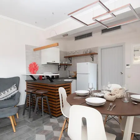 Alma Hills * 吉亚洛瓦