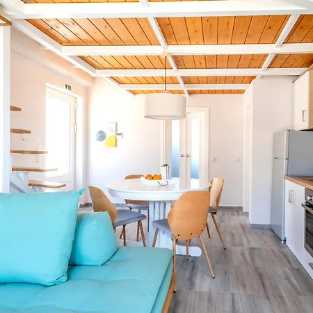 Alma Hills * 吉亚洛瓦