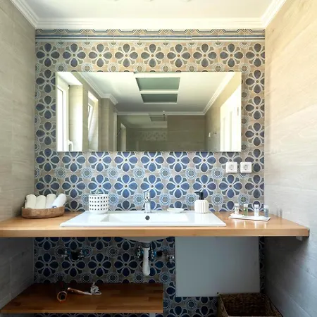 Apartmán Alma Hills Gialova