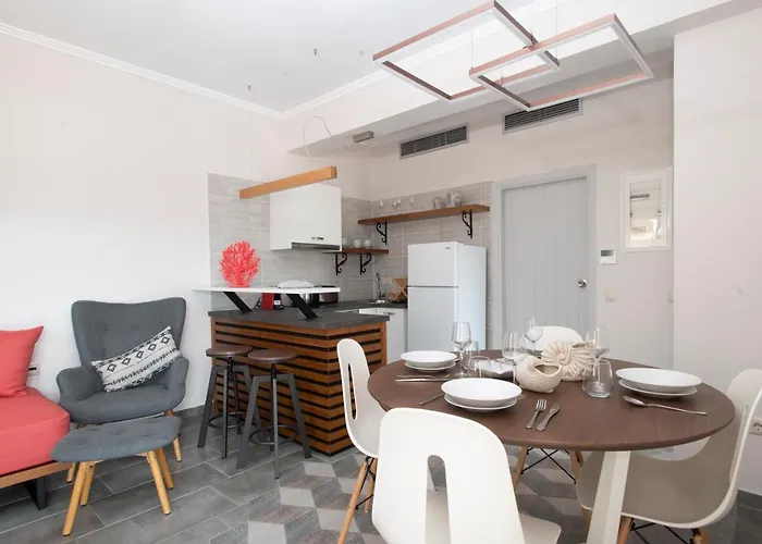 Alma Hills * يالوفا